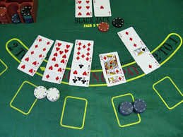 lxxxviii Crash Volatilitas Ekstrem