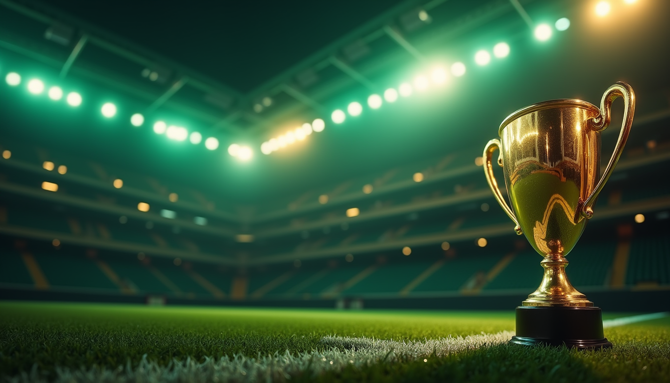 lxxxviii Football Betting