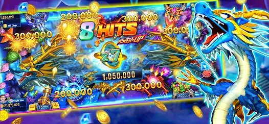 lxxxviii Pyramid Bonanza